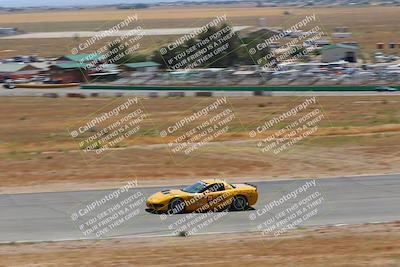 media/May-20-2023-Nasa (Sat) [[10d3e13866]]/Race Group C/Race/